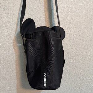 Mickey Mouse Corkcicle Sling Bag